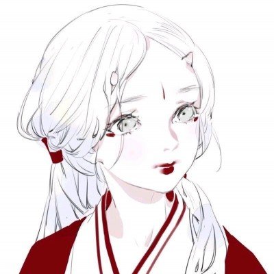 比亚迪D1
