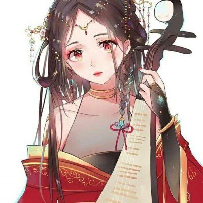 去世著名企业家53岁登顶珠峰