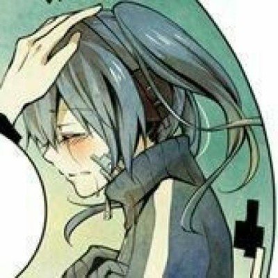 鸿蒙智行客服回应车辆冲撞幼童