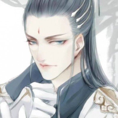 藏1594减肥针入境